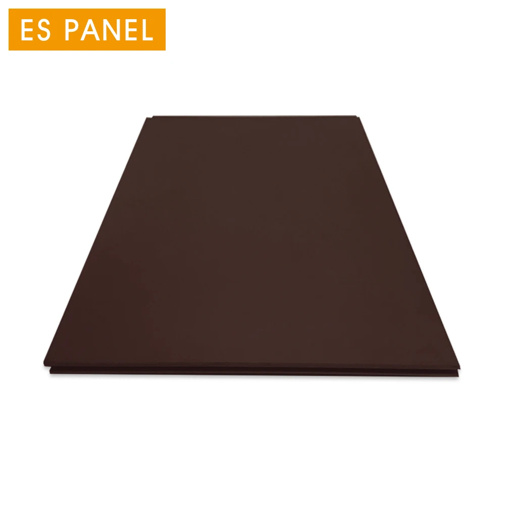 waterproof cheap sandwich pu interior exterior wall siding panel