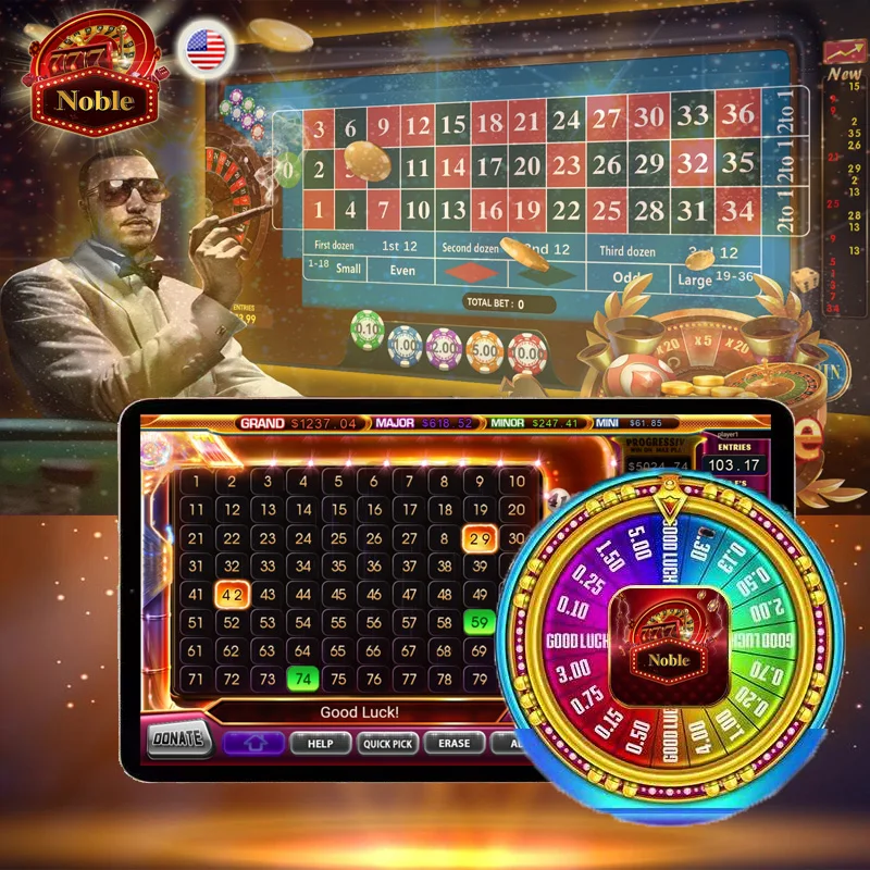 high profit customize firekirin noble orionsrars riversweeps juwa milkyway game vault online game software