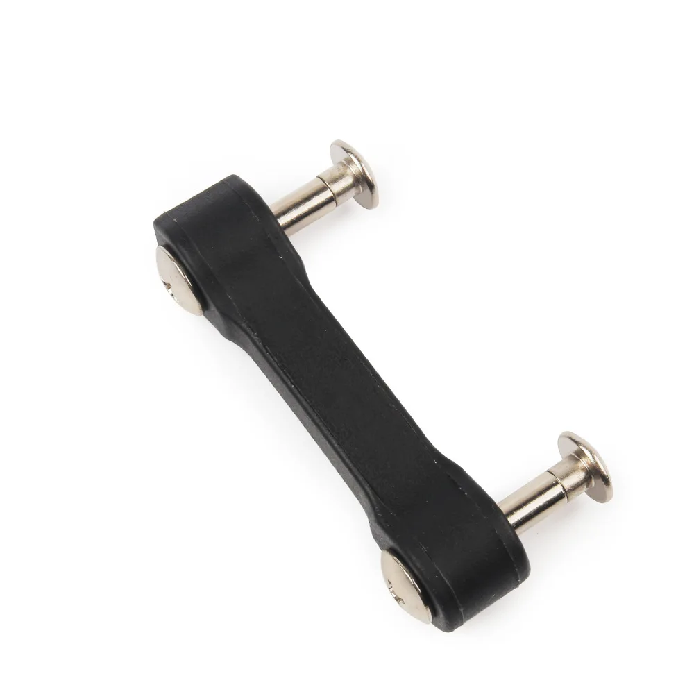 Car Lock Hood Engine Latch Catch Cover Exterior Hood Lock Covers for 2007 to 2017 Jeep JK Wrangler 2/4WD Stop Hood Flutter