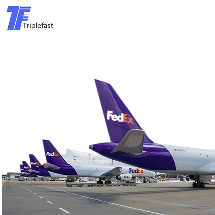 Logistics Express Service Air Freight Forwarder From China To Germany,Poland,Finland,Norway,Italy,Ireland,Uk