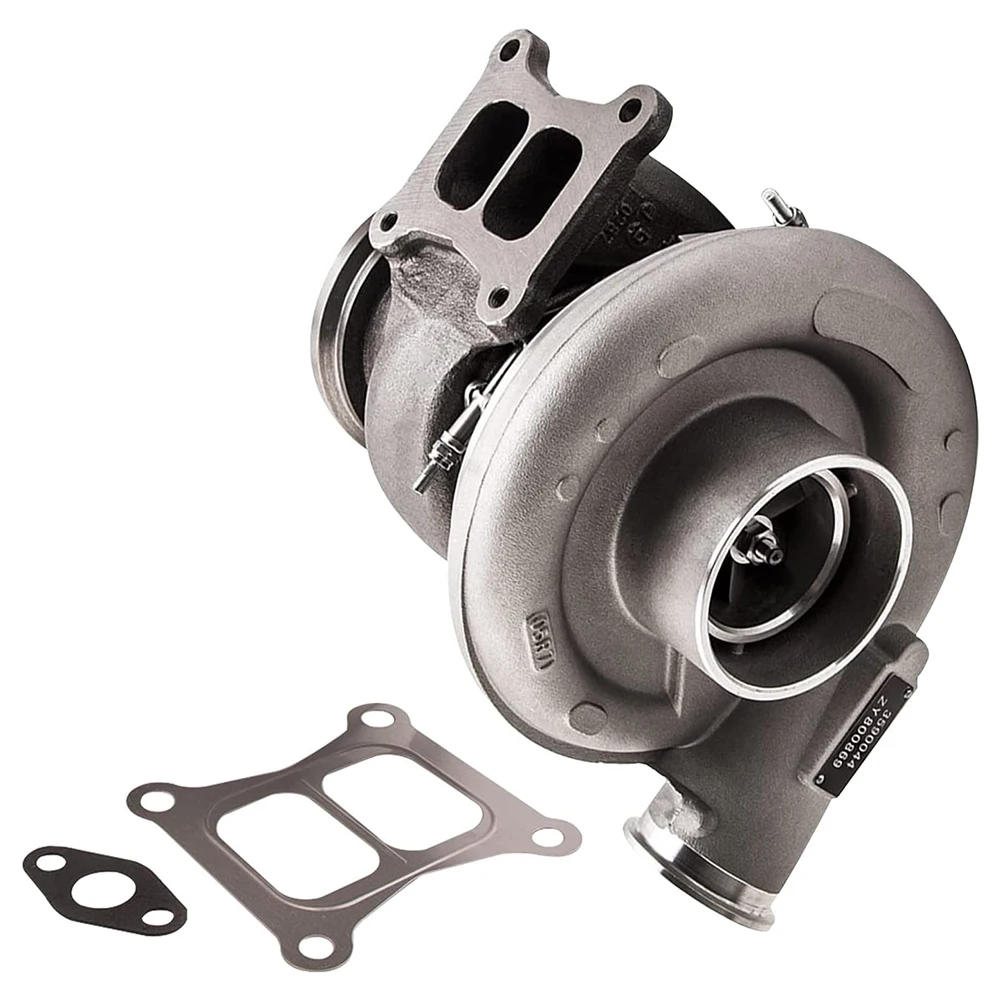 Turbo for Truck Bus with ISM ISME M11 Engine 2007-2012 Turbocharger for Truck Delta Alpha Plus with M11 Engine 1999-2009
