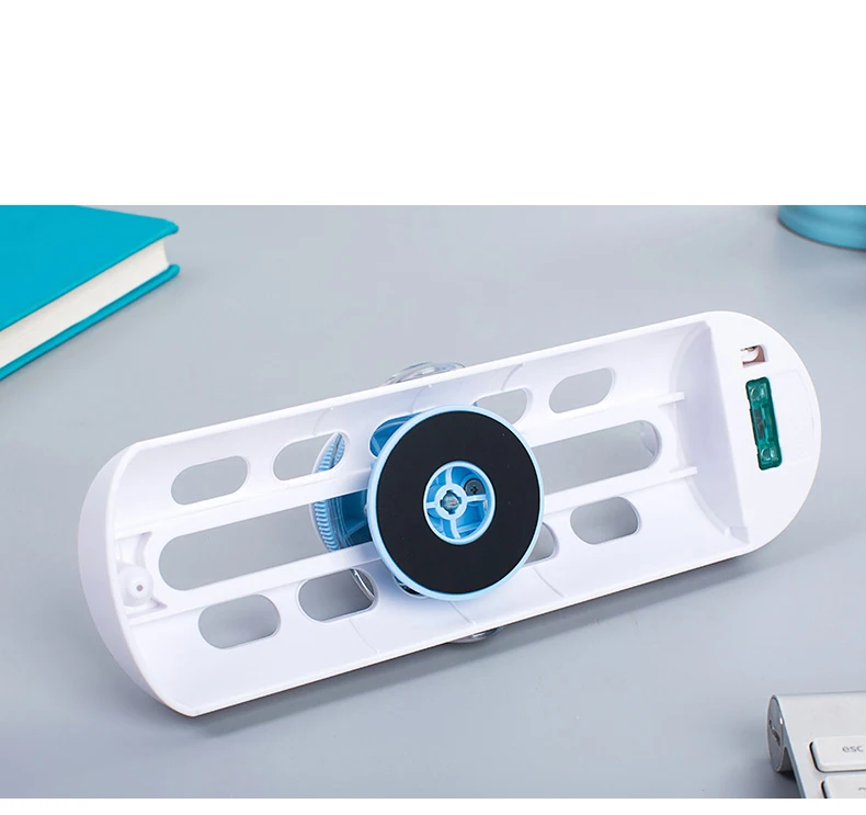 Factory CCT10 Outlet Portable Rounder Industrial Sliding Paper Cutting Artifact Desktop Mini Paper Trimmer Circle Manual 8~30cm