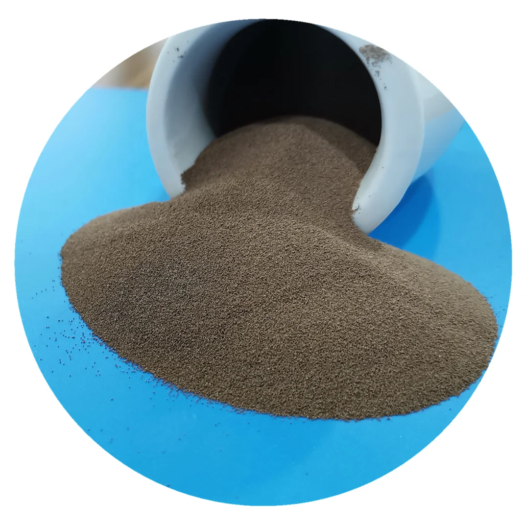 
BBS Artemia Eggs Cysts Bohai Artemia Cysts Brine Shrimp Eggs For hatch Aqua Feed 