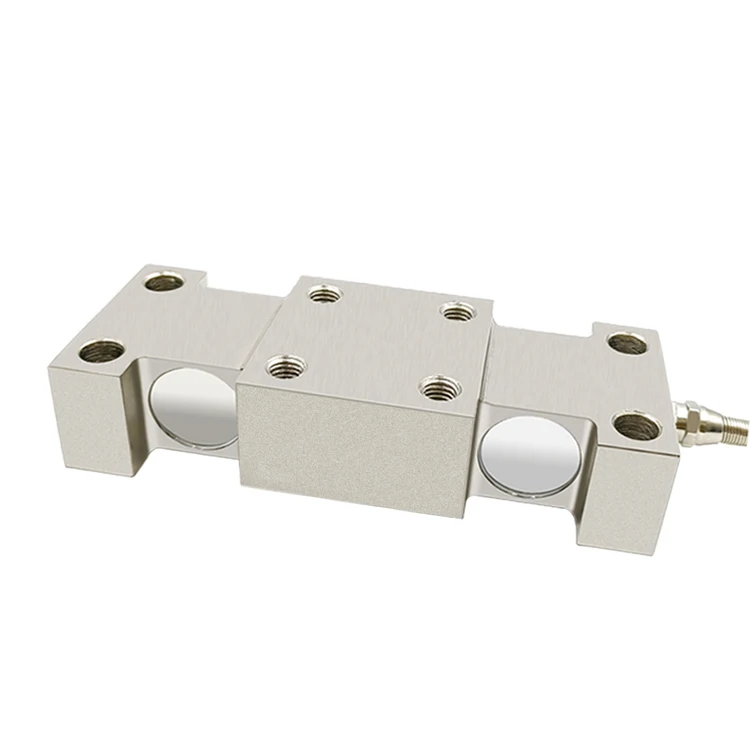 Professional tension and compression Load cell with High Accuracy for Weighing Purpose