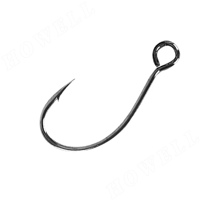 2.5g 3.5g 5g Artificial Abalone Shell Copper Metal Fishing Lures Jig Spoon Fishing Bait Lures