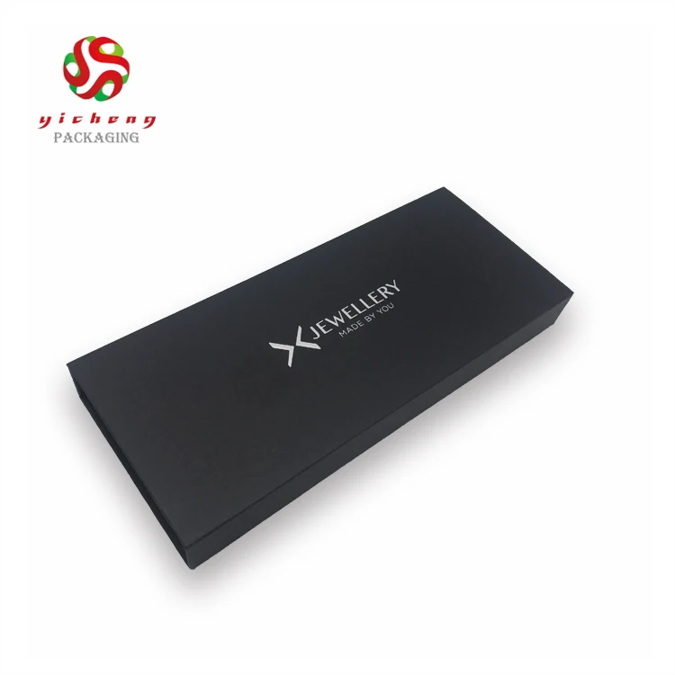 China Custom Logo Flap Lid Magnetic Closing Jade Beauty Roller Cosmetic Gift Set Packaging Box Kit