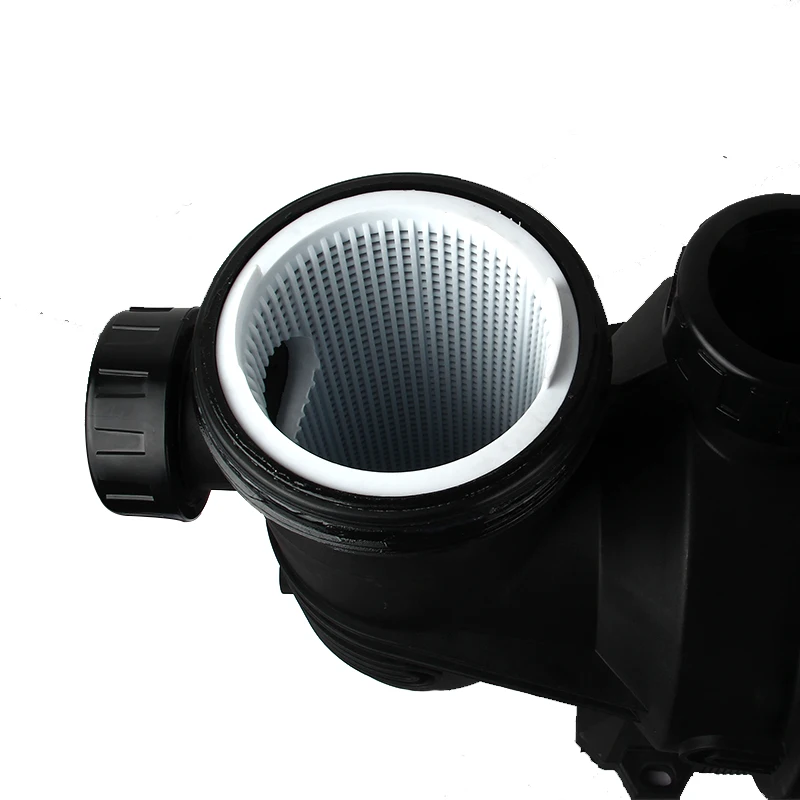 High Quality 48V 550W swimming pool solar pump surface solar pool water pump centrifugal solar pool pump