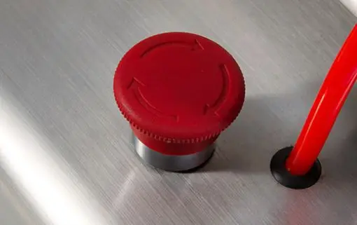 Semi-Automatic одноголовочная economical machine filling machine cigarette liquids