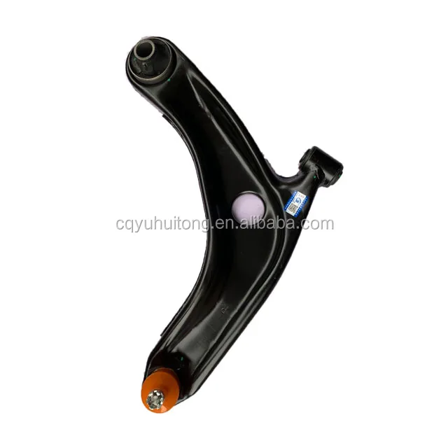 Automotive Suspension System  Lower Control Arm for Changan CS35/OUSHANG