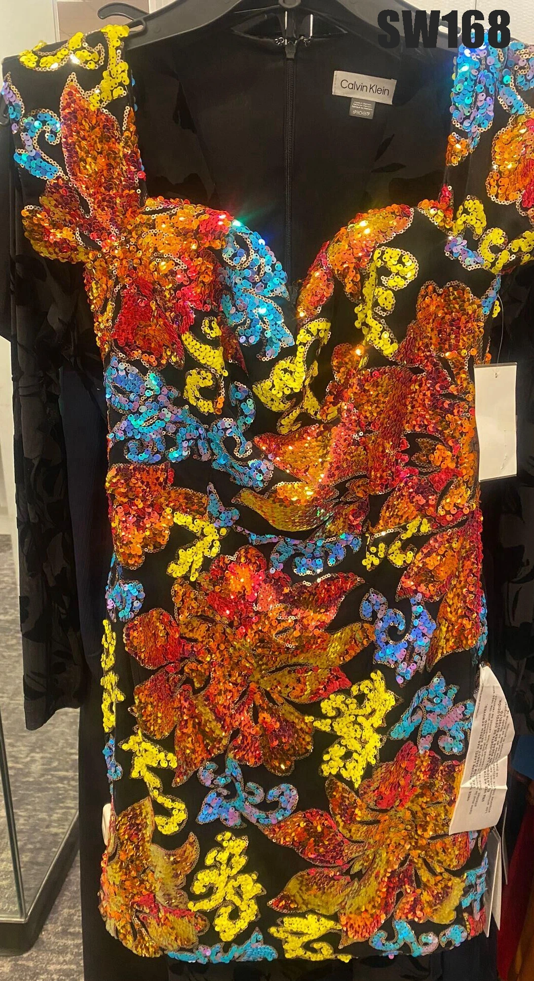 Supoo african french lace fabric sequins lace nigerian african ghana items