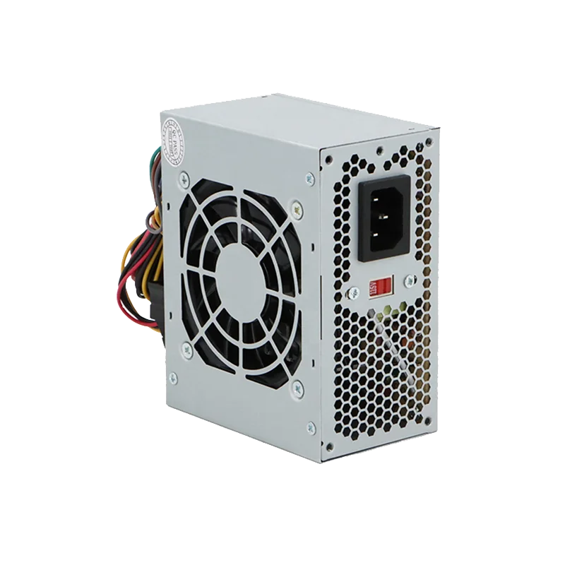 Factory sale SFX Micro 300W Power Supply 400W 500W ATX computer power  supply for desktop