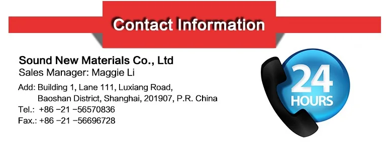 7-contact information.jpg