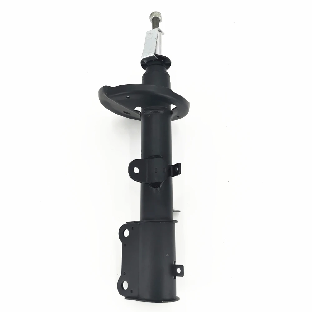 Proper price top quality OEM code 333117 shock absorber prices
