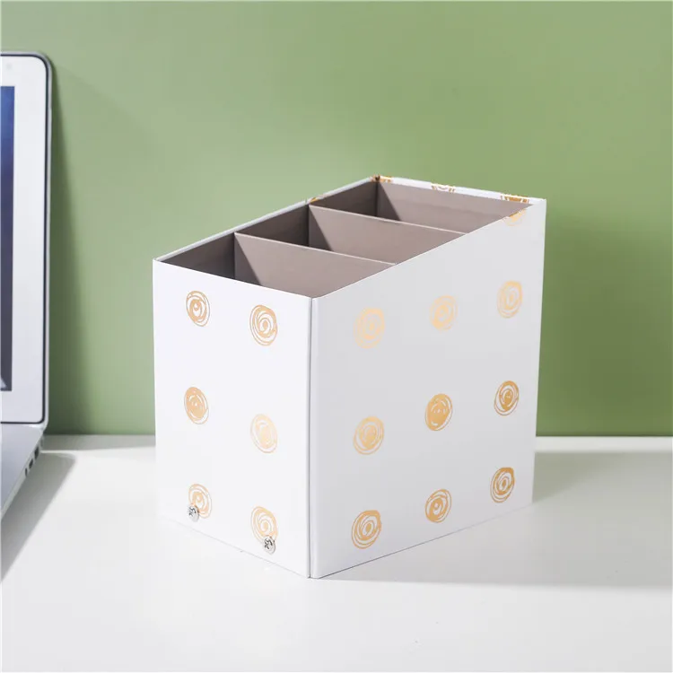 3 шт. органайзер для ручек