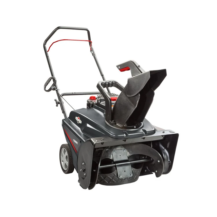 Cheap snow removing heavy machine shovel removal friction wheel