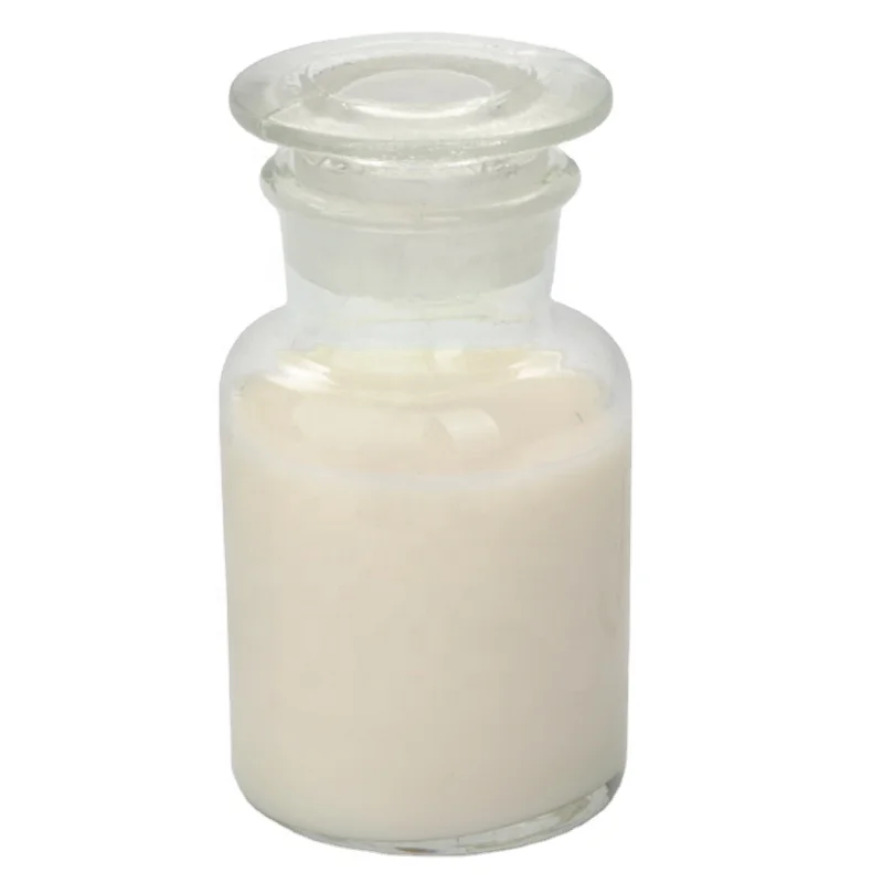 Аккумуляторная химическая водная папка LA132/133 для 18650 21700