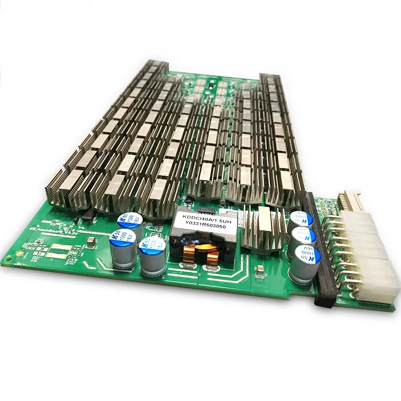 original s9  s9 s9i s9j s9k s9h s9se calculation board Bm1387 bm1387b chip board in pcba