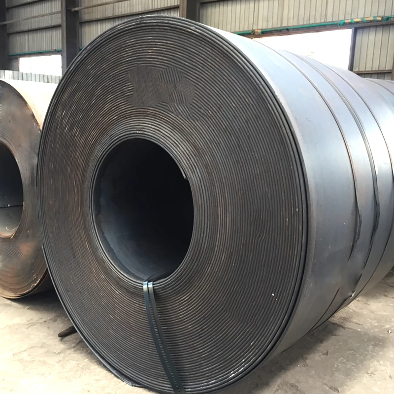 prime high quality jis g 3141 spcc mild steel oiled hot/cold rolled  iron coil full hard zsize grade dc01 0.4mm