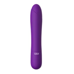Factory direct adult products vibrator sex toys female toys sex adult sex toys female G spot wholesale generation.