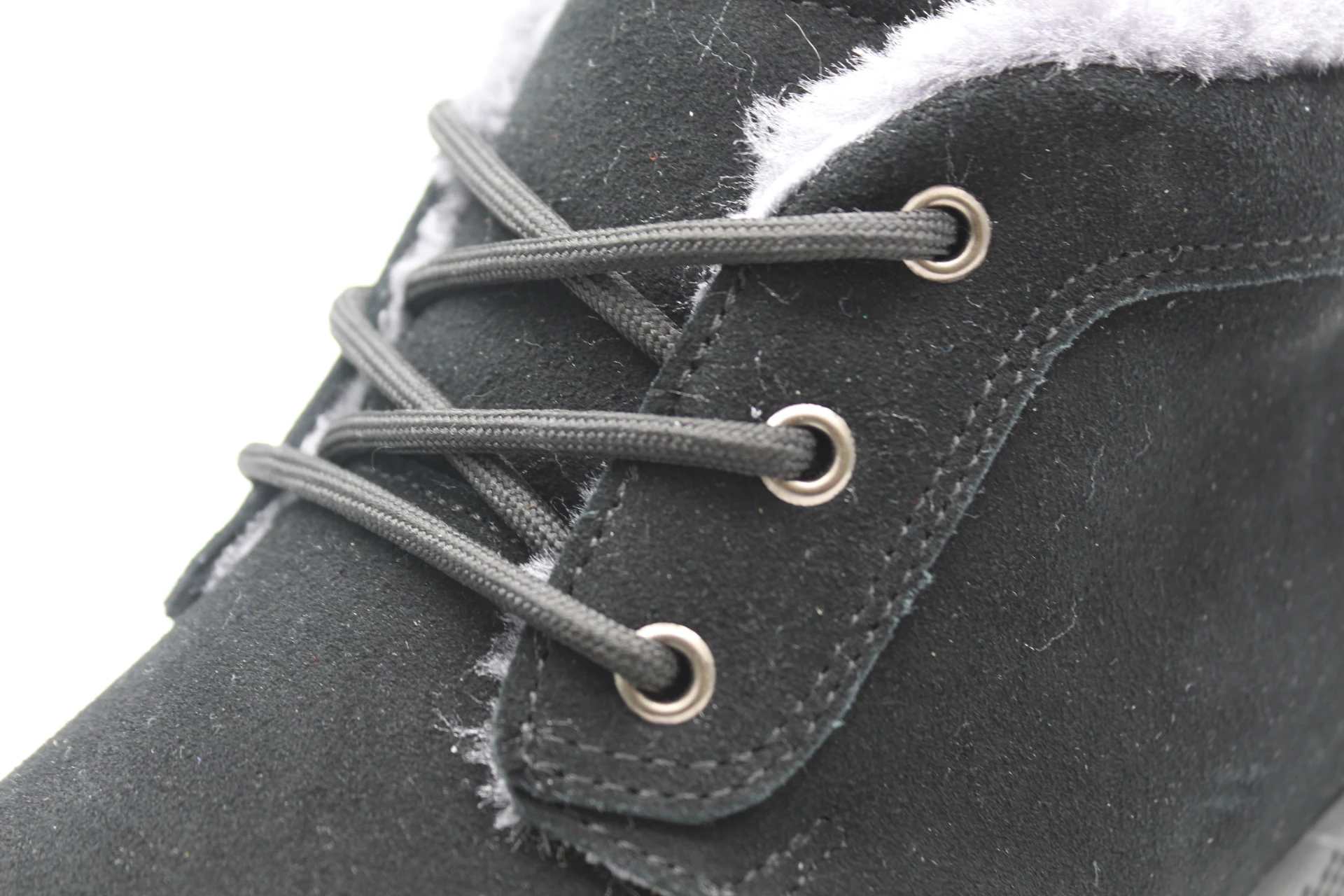 Hot sale soft anti-slip shoes business Portability shoes for man outdoor Sbuffer casual shoes man