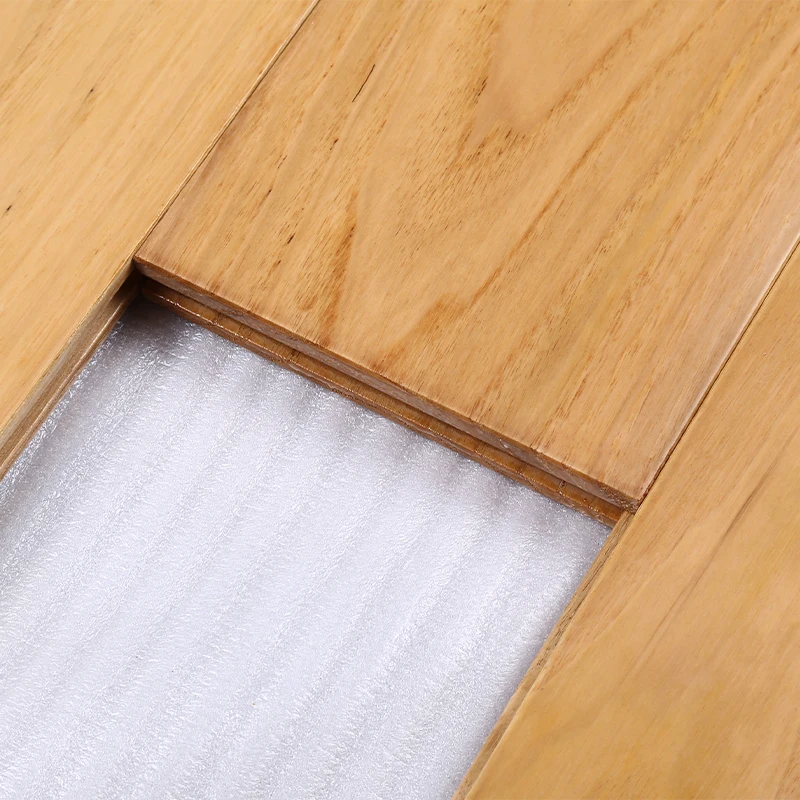 12 мм немецкий HDF твердый деревянный пол паркет водонепроницаемый деревянный ламинат