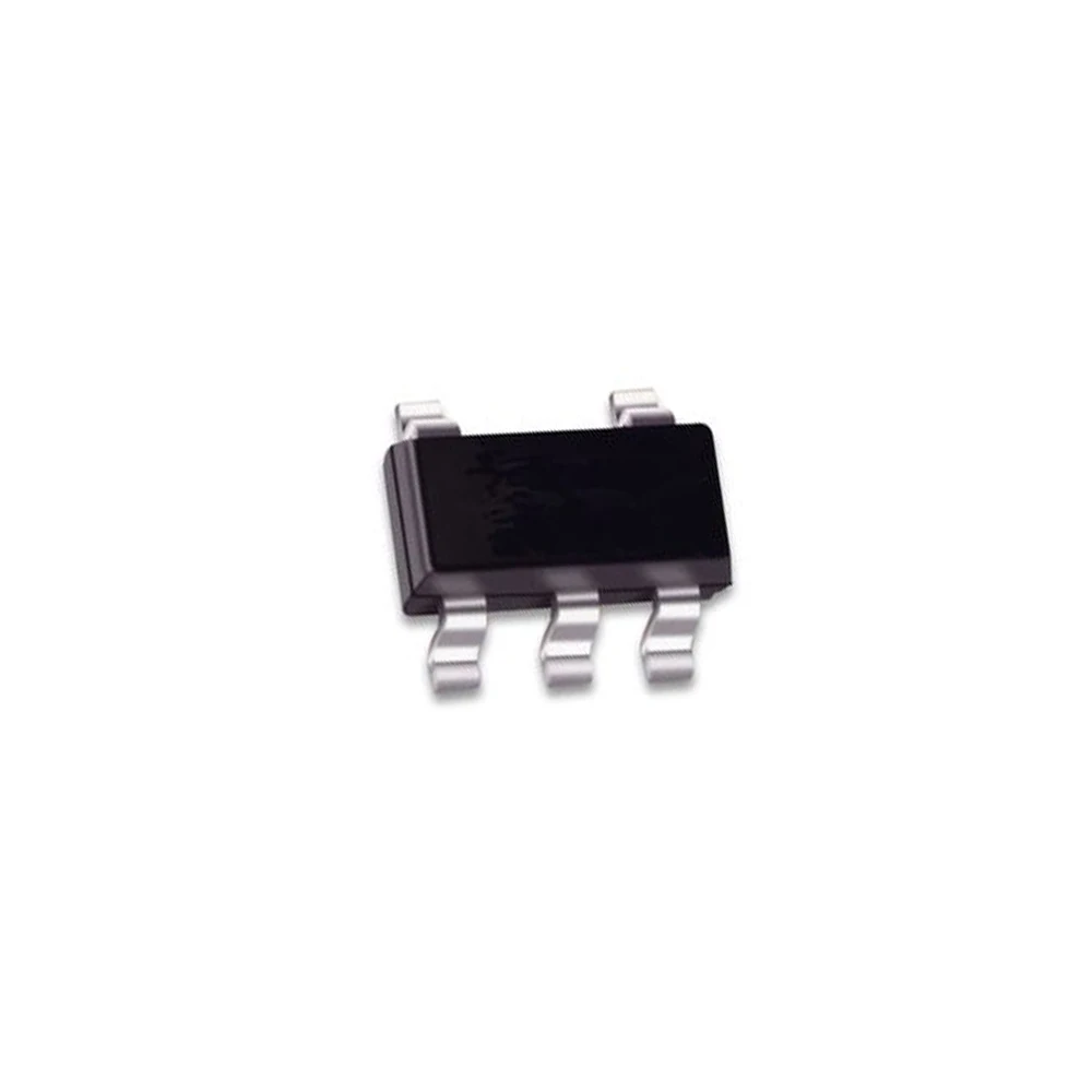 RF Transformer 4 Terminal Solder SMD BALF-NRG-02D3