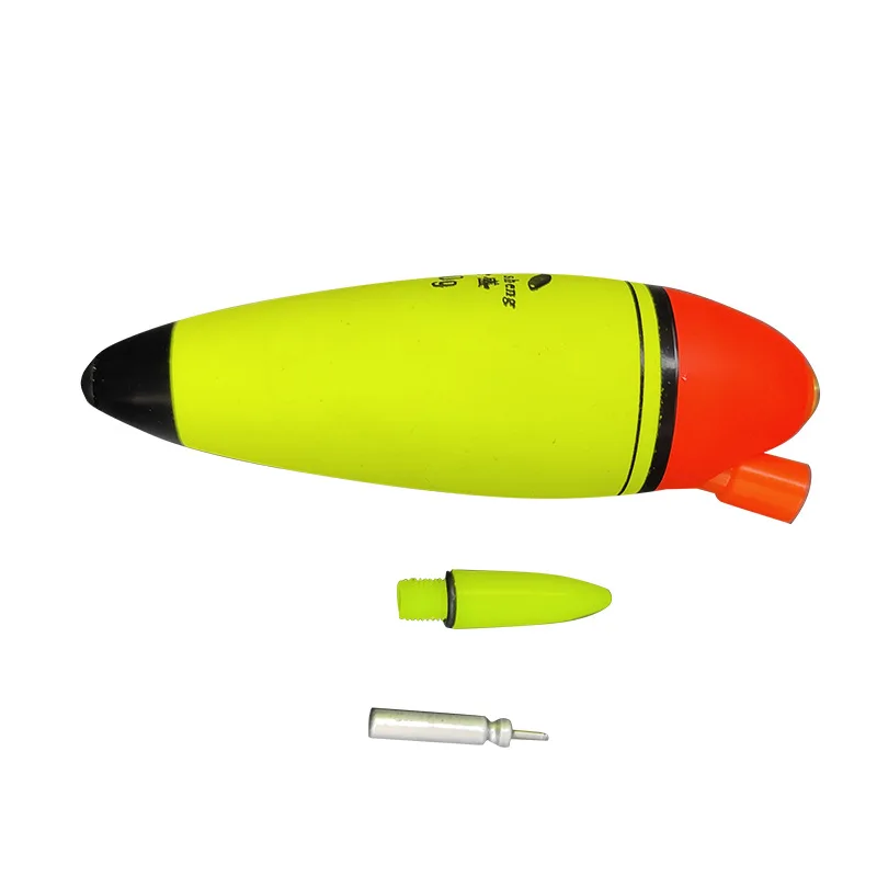 Cheaper Price EVA PVC ABS Fishing Float buoy Making Materials Fishing Net Float