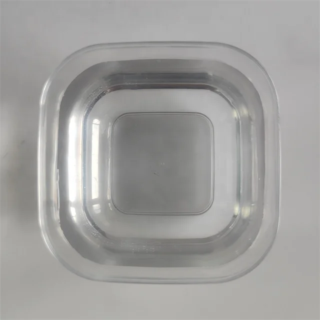 Food Grade 60% Sodium Lactate Liquid With Preserve Function CAS 72-17-3