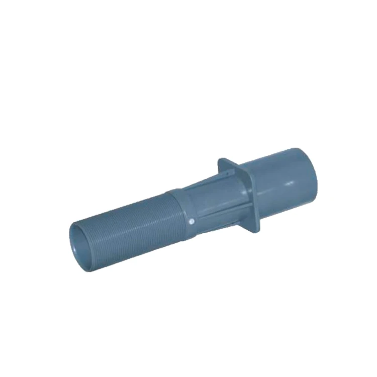 2023 High Quality Outlet Fitting  Pool Accessories Water return