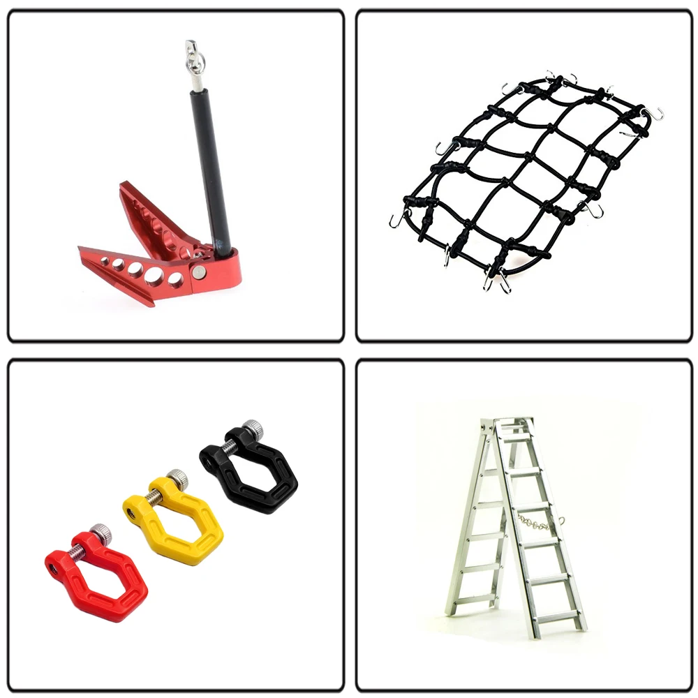 RC Accessories-5.jpg