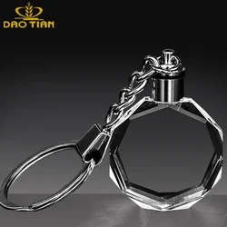 Wholesale afghanistan national flag keychain 3d glitter crystals safety keychains bright crystal keychain for Souvenir Gifts