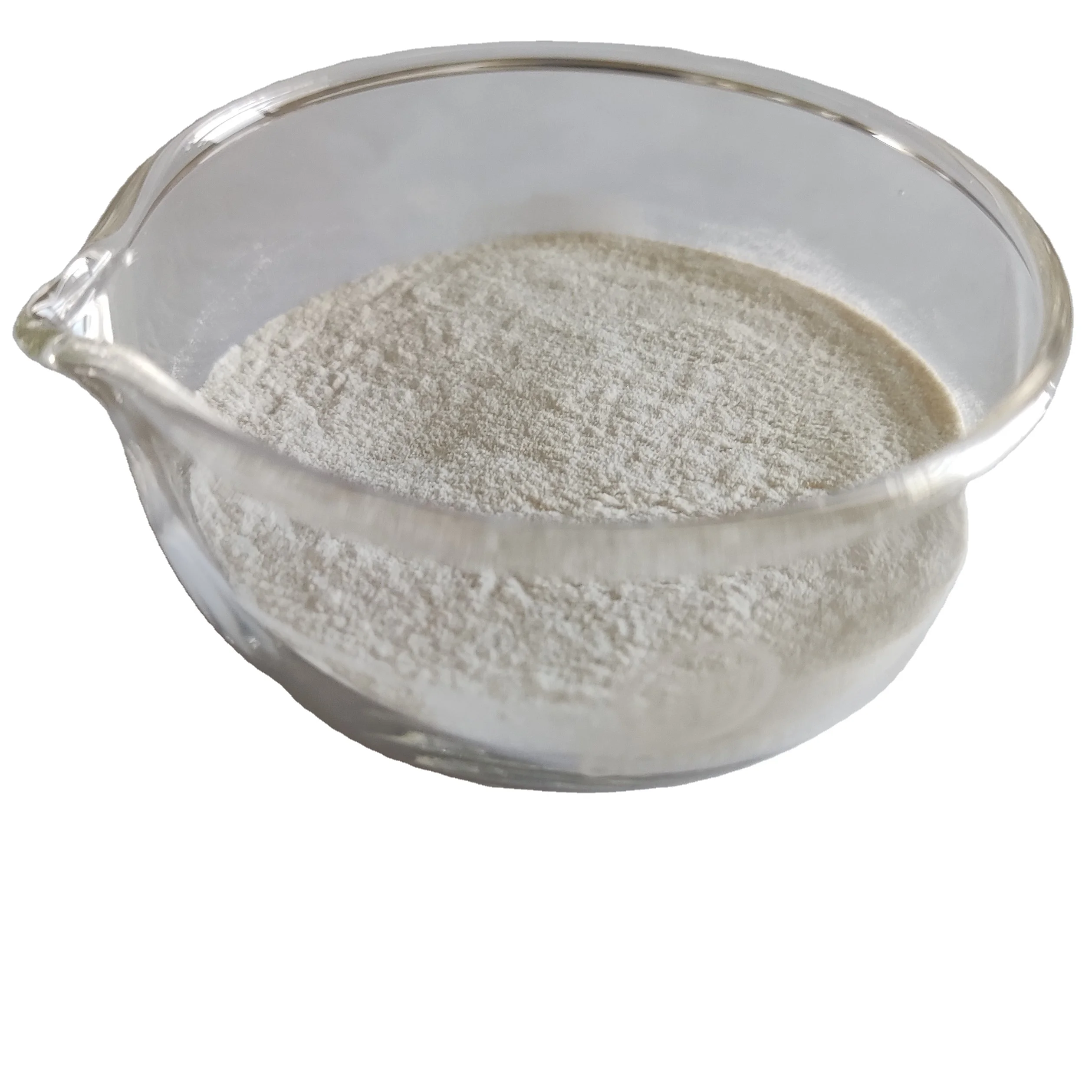Industrial Grade High Temperature Amylase Glucoamylase Enzyme Powder For Alcohol, Beer