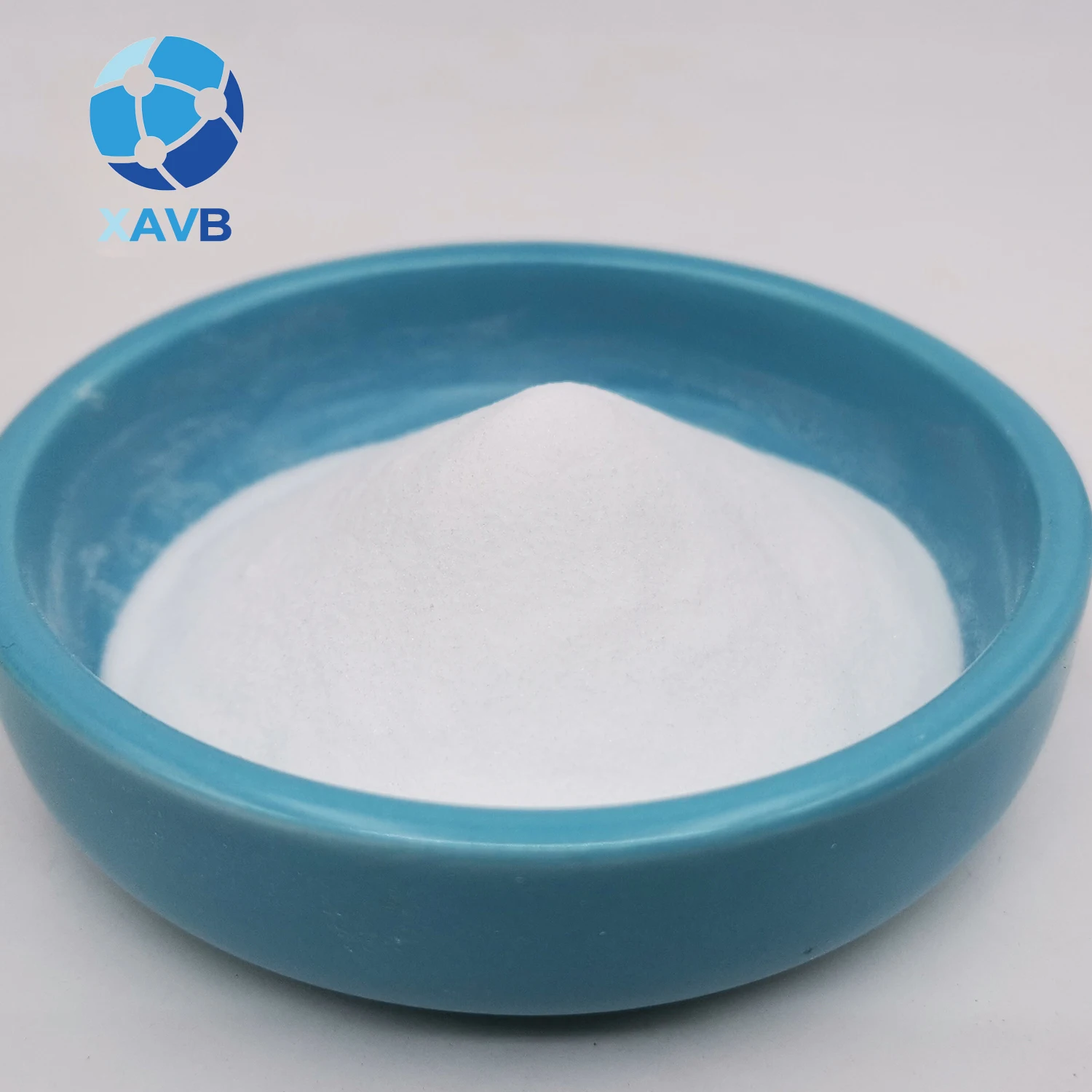 Calcium chloride food grade powder Anhydrous calcium chloride hexahydrate cas 10043-52-4