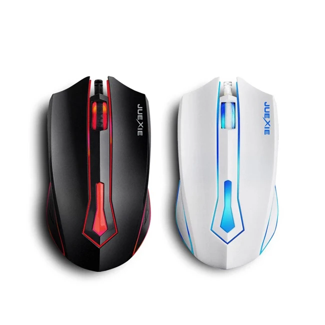 
XUEXIE M-611 USB computer mouse smallest computer mouse gaming mouse 