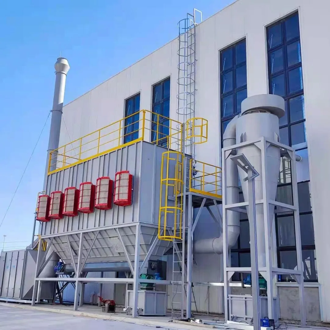 Best Selling Woodworking dust collector wood saw dust extractor