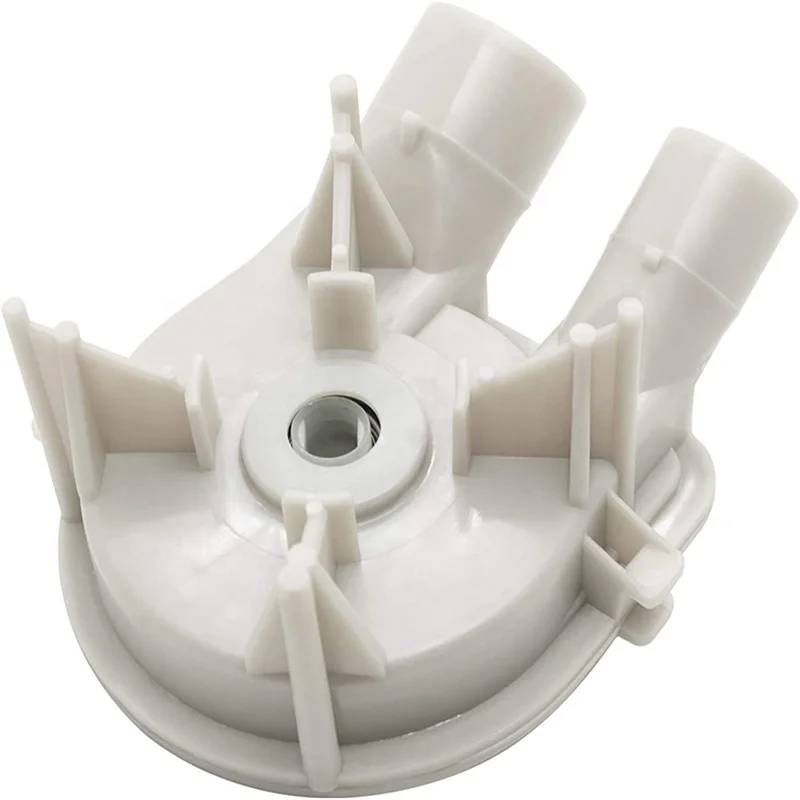 3363394 Washer Drain Pump
