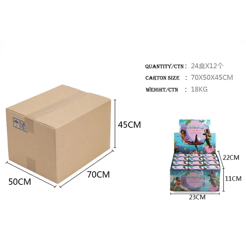 Minetoys Creative Children Toy Large Growing Pet Eggs Water Expansion Hatching Eggs For stem toys