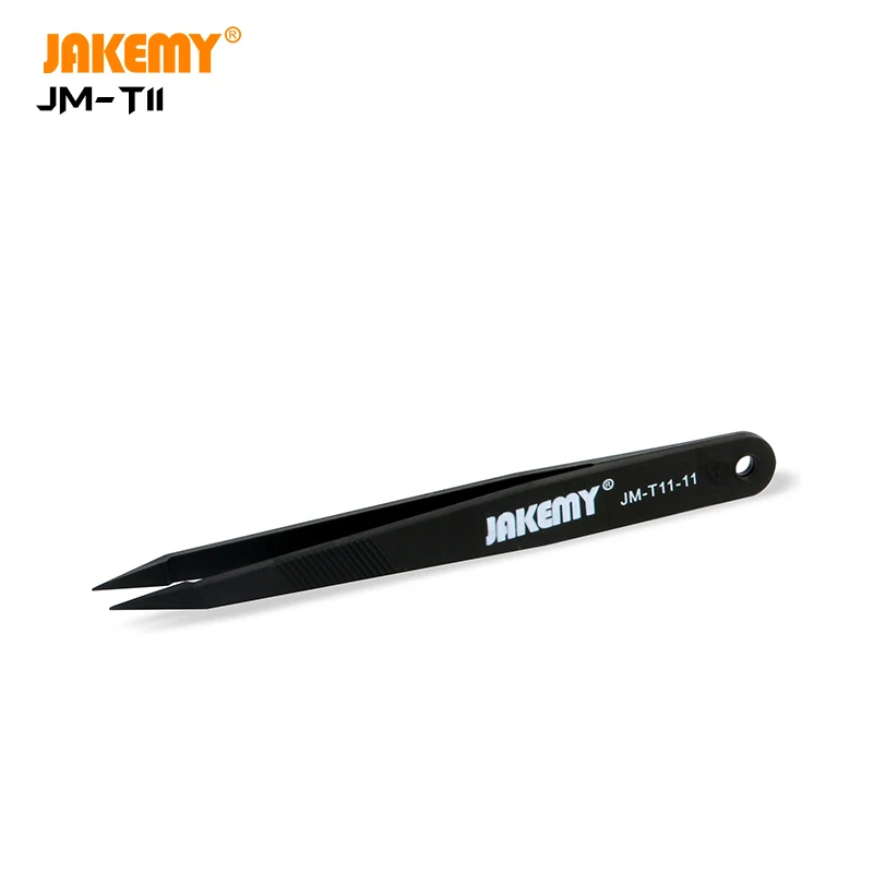  JAKEMY JM-T11 точные антистатические сильно теплостойкая набор