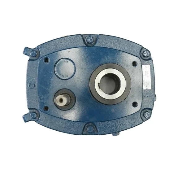 Коэффициент 5 13 20 SMR SMSR Модель B C D E F G H J S Fenner редуктор скорости коробки передач коробка