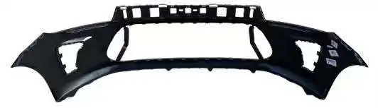 High quality bumper 86511-h7000 86511h7000 is suitable for Kia SOLUTO PEGAS