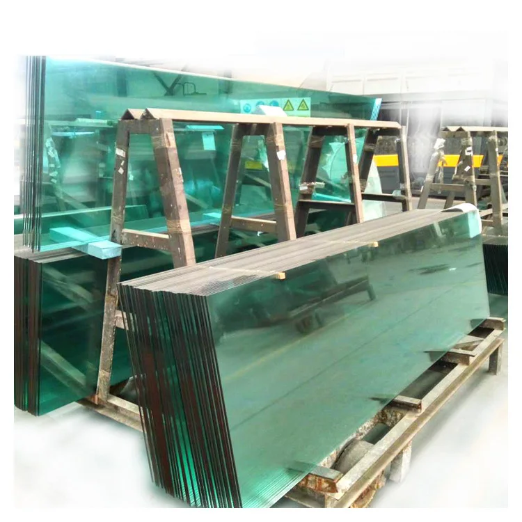 3mm 4mm 5 mm 6mm 8mm 10mm 12mm tempered glass toughened glass for shower door/partition/ table top
