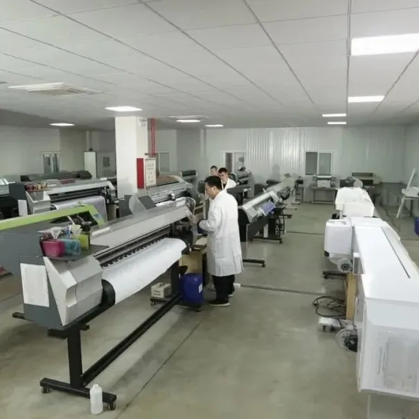 Inkjet ink for HH Deskjet 1050 watermark ink for screen printing