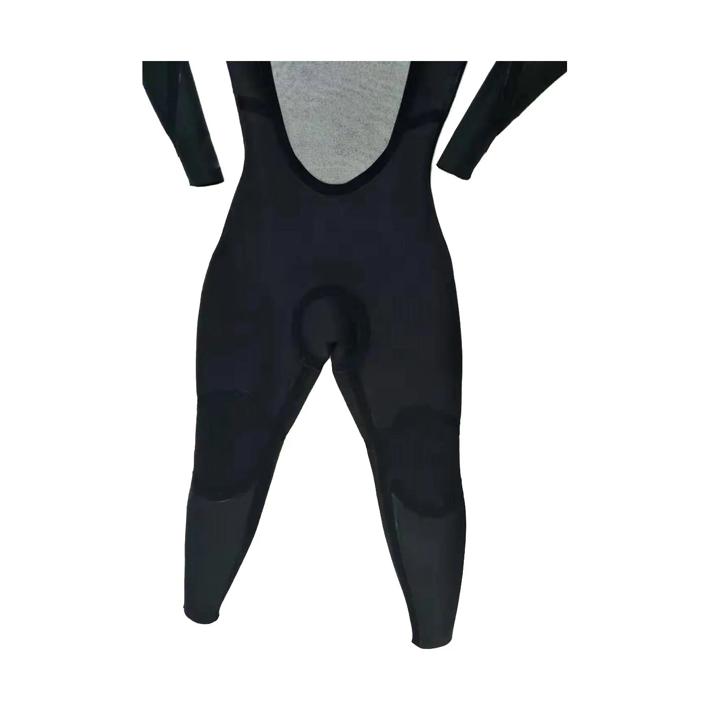 Неопреновый костюм для дайвинга, костюмы для серфинга, костюмы для дайвинга 3 мм, шорты