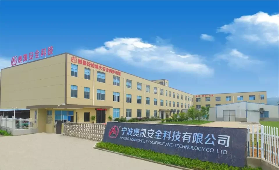 Factory manufacturing professional gas heating water machine burner oven thermocouple