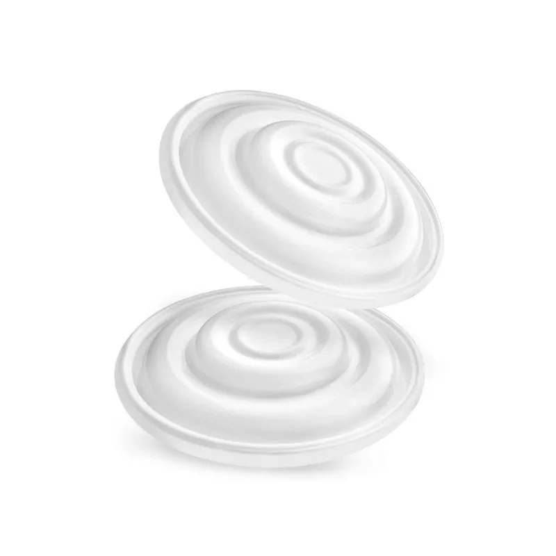 Силиконовый резиновый диафрагменный клапан Instocked, совместимый с Spectra S1 Spectra S2, 9 Plus, защита от обратного тока