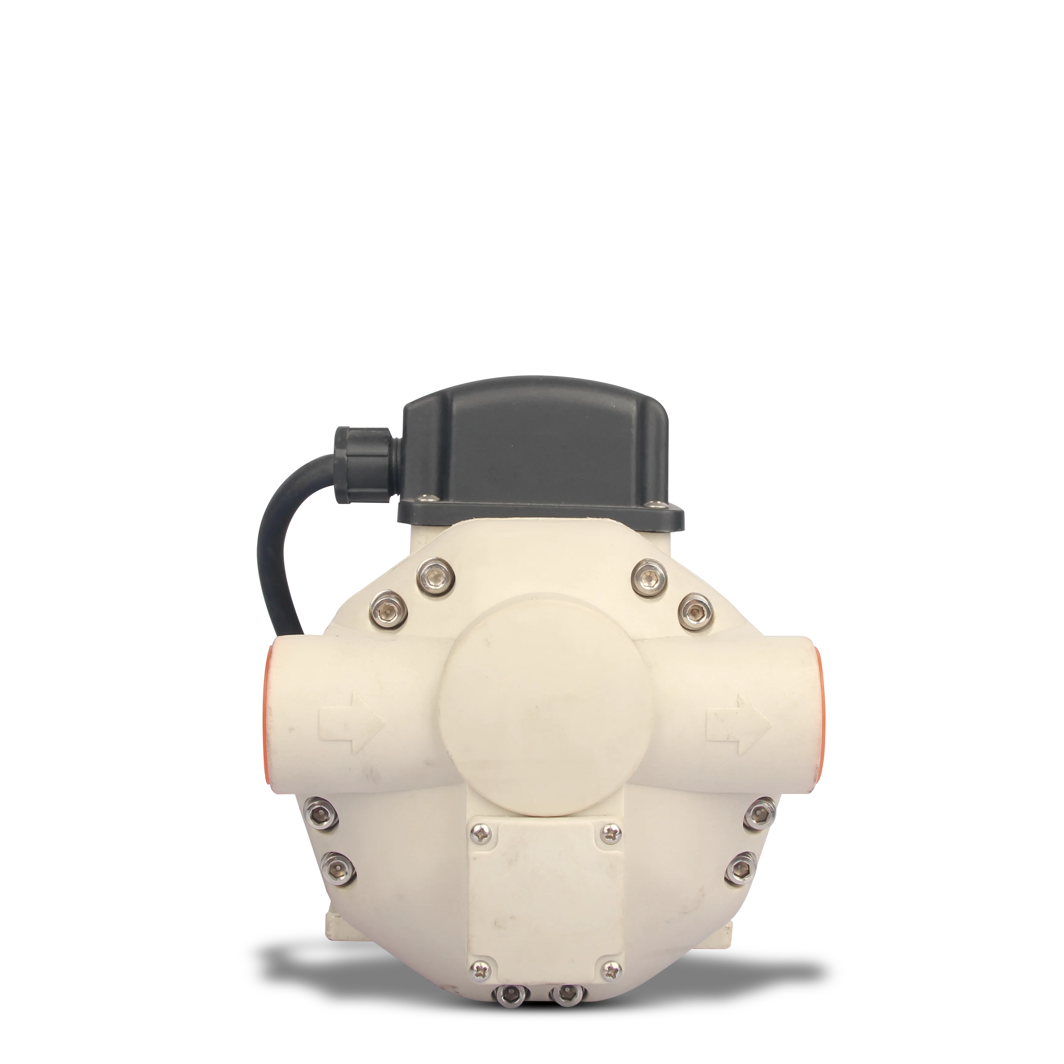 Bomba de transferencia solution quimica DEF para Adblue