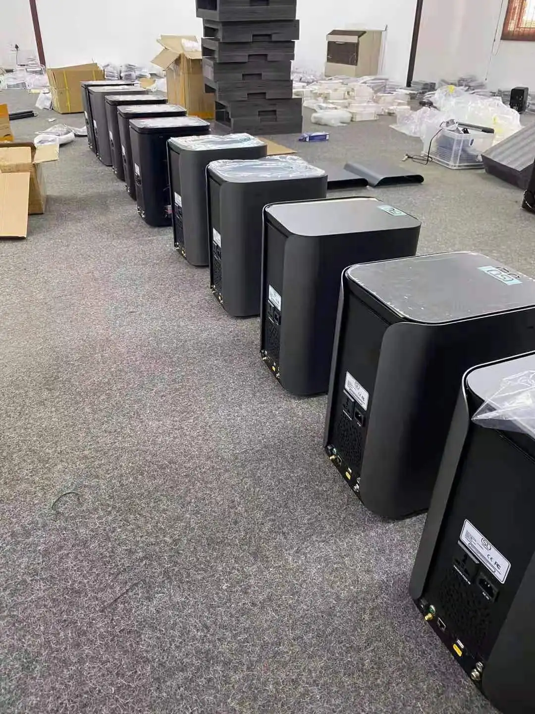 china sheet metal laser cutting/bending/riveting cnc laser cutting sheet metal/metal sheet