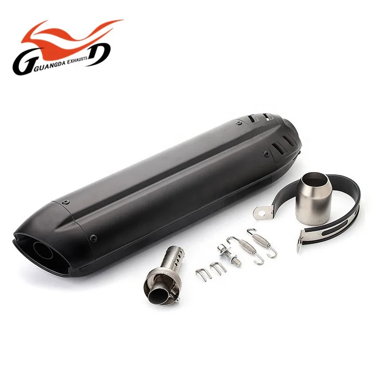 450cc motorcycles cbr 150 motorcycle exhaust pipe muffler