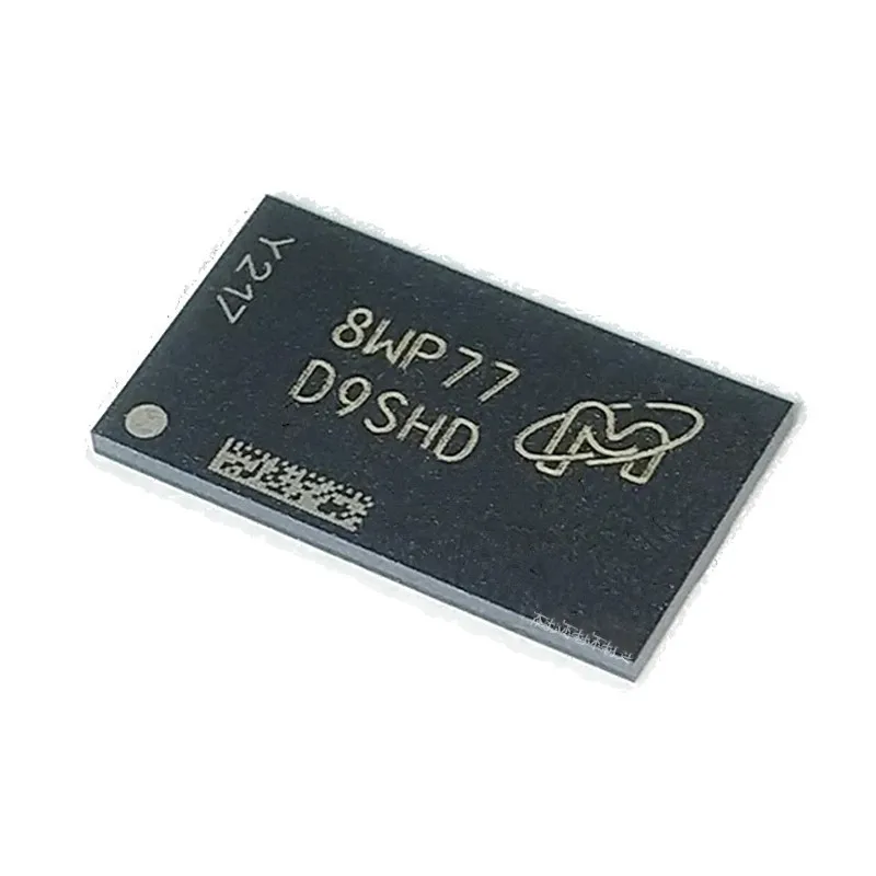 P51-15-S-S-P-20MA-000-000 Pressure sensors chip