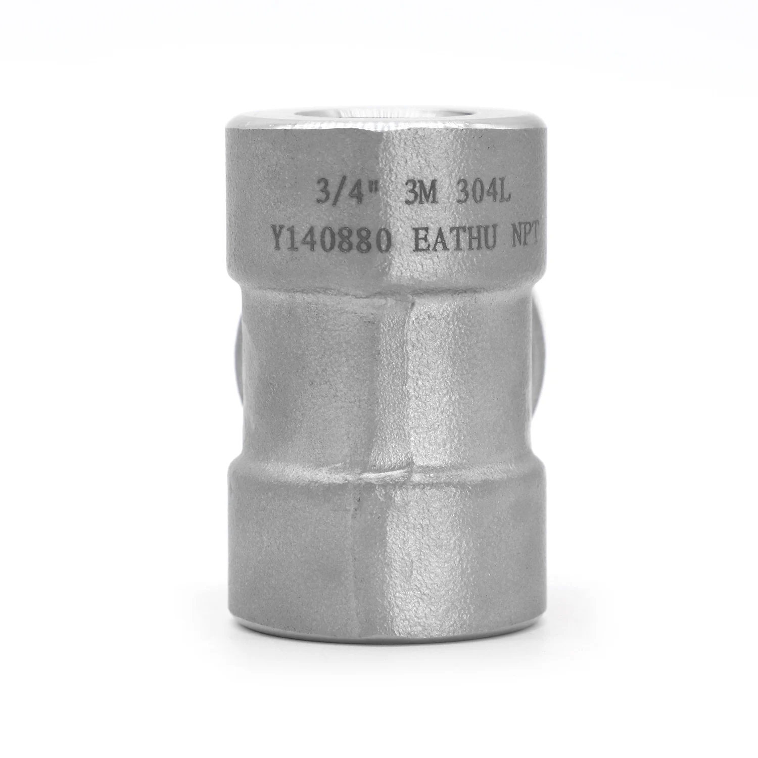 duplex fitting hose 1/2 3/4 in 90 degree stainless street elbow female threaded coupling